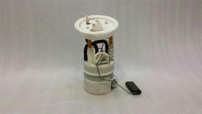 MINI COUNTRYMAN S R60 Fuel Pump Electric 9807103 Fuel Pump N18B16C 1.6T