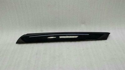 Mini Countryman S Windscreen Outer Cover 9801510 A Pillar Cover Right