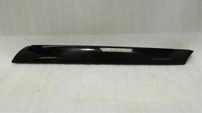 Mini Countryman S R60 Right Outer A Post Cover 9801510 A Pillar Cover Right