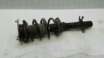 MINI COUNTRYMAN S R60 Left Shock Absorber Front 9807009 Shock Absorber Front Left
