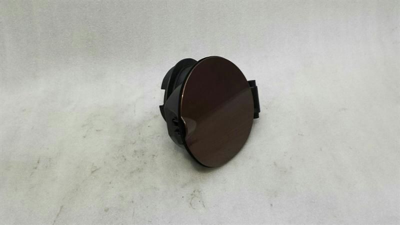 Mini Countryman S R60 fuel cap 9801420 fuel flap