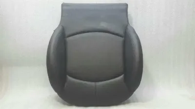 MINI COUNTRYMAN S R60 front right seat lower 52109806584 seat front right
