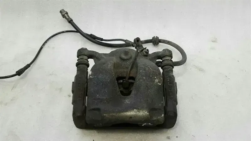 Mini Countryman S R60 FLH brake caliper 9804727 brake caliper front left