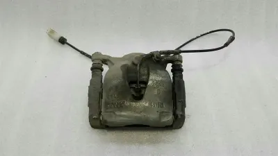 Mini Countryman S R60 FLH Brake Caliper 9804727 Brake Caliper Front Left 1.6T