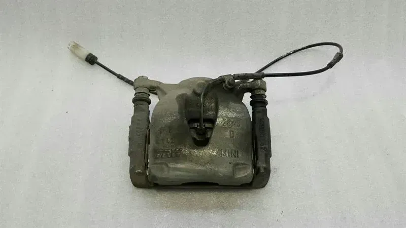 Mini Countryman S R60 FLH Brake Caliper 9804727 Brake Caliper Front Left 1.6T