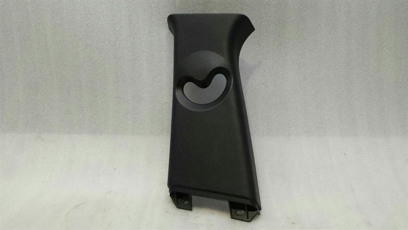 Mini Countryman S R60 B Pillar Cover Left 9801257 Left B Post Cover