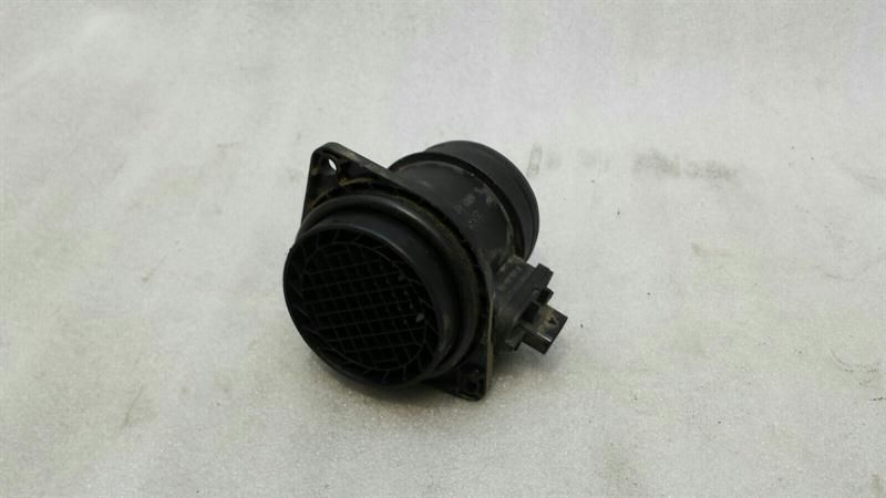 Mini Countryman S R60 Air Flow Meter 7597085 Mass Air Flow Meter N18B16C 1.6T