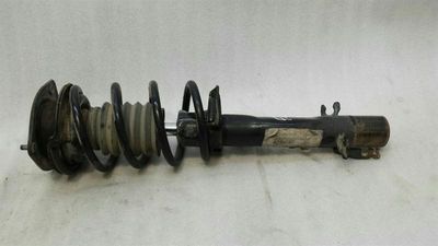 Mini Countryman S R60 Left Shock Absorber Front 9807009 Front Shock Absorber