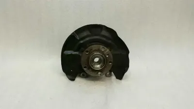 Mini Countryman S Left Front Hub 9808399 Wheel Bearing Housing Front Left