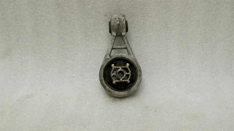 Mini Countryman S Engine mount 9806995 Engine Mount N18B16A