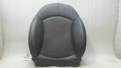 MINI COUNTRYMAN S R60 LEFT SEAT BACKREST 52109805132 seat front left