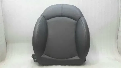 Mini Countryman S R60 Front Left Seat Backrest 52109805132 Seat Front Left