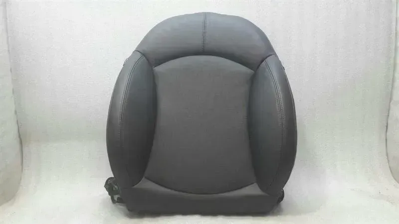 Mini Countryman S R60 Front Left Seat Backrest 52109805132 Seat Front Left