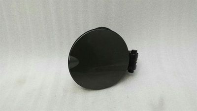 Mini Countryman S R60 fuel filler cap 9801420 fuel cap tank flap