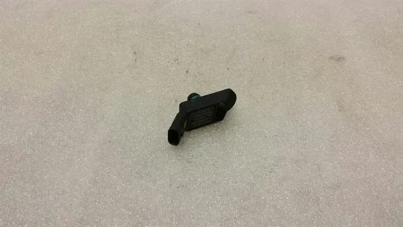 Mini Countryman S R60 Inlet Manifold Sensor 7599907 Pressure Sensor N18B16A