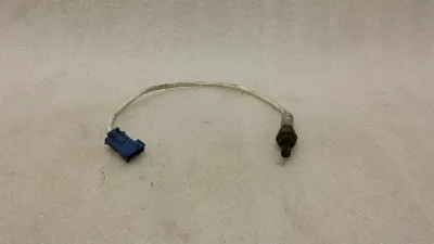 Mini Countryman S R60 Oxygen Sensor 7548961 Oxygen Sensor N18B16A