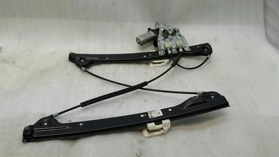 Mini Countryman S R60 Left Front Door Winder 9800565 Window Regulator Front Left