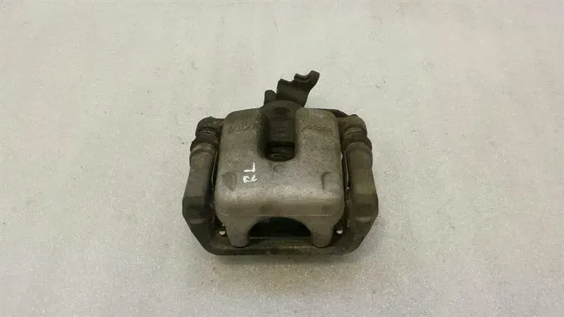 Mini Countryman S Left Rear Caliper 9804731 Brake Caliper Rear Left