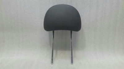 Mini Countryman S R60 Left Headrest 52109805169 Headrest Front Left