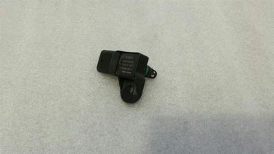 MINI COUNTRYMAN S R60 MAP Sensor 7599906 Boost Pressure Sensor N18B16A 1.6T