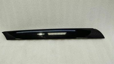 Mini Countryman R60 Outer Left A Post Cover 9801509 A Pillar Cover Left