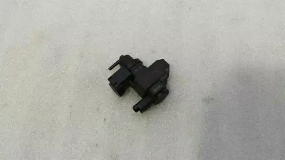 Mini Countryman S R60 Turbo Valve 7599547 Turbocharger Valve N18B16A 1.6T