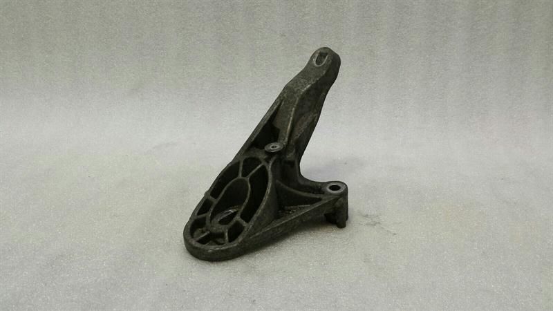 Mini Countryman S Gearbox Mount 6872019 Gearbox Mount N18B16A