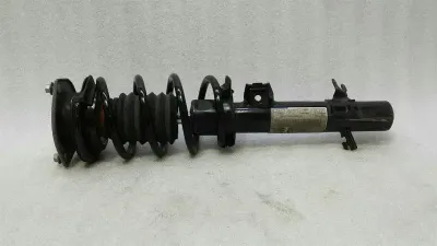 Mini Countryman S R60 right shock absorber front 9813654 shock absorber front RE