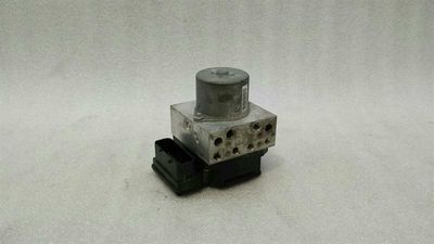 Mini Countryman S A.B.S Pump 9813348 ABS Pump Hydraulic Block DSC Unit