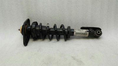 Mini Countryman S R60 left shock absorber rear 9807017 shock absorber rear left