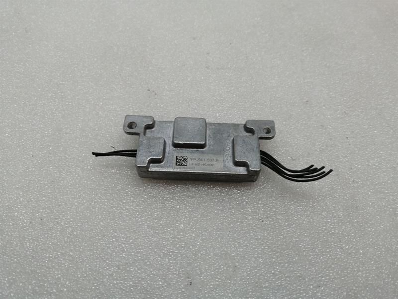 Porsche Boxster 718 Xenon Ballast 7PP941597B Xenon Ballast