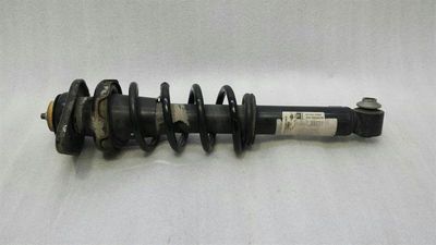 Mini Countryman S R60 shock absorber rear 9807018 shock absorber rear right