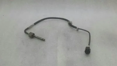 Mercedes C Class W205 Lambda Sensor A0009056804 Lambda Sensor Temperature Coupe