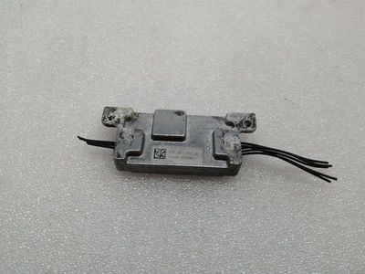 Porsche Boxster 718 Xenon Ballast 7PP941597B Xenon Ballast