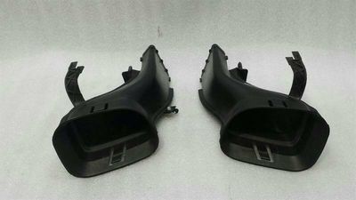 Mini Countryman S R60 intake pipe 9802119 intake hose charge air