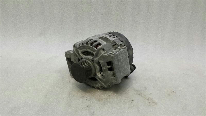 MINI COUNTRYMAN S Alternator 7604782 Alternator N18B16A 150A
