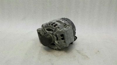 MINI COUNTRYMAN S Alternator 7604782 Alternator N18B16A 150A