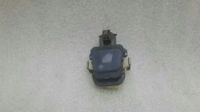 Mercedes C Class W205 Rain Light Sensor A2059008421 Rain Light Sensor Coupe