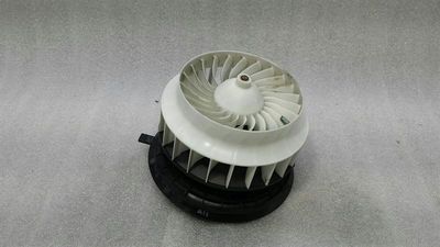 Mercedes C Class W205 RHD Heater Blower A0999062103 Right Handlebar Coupe