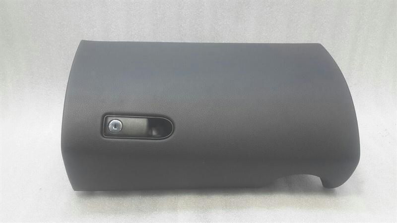 Mercedes C Class W205 RHD Glovebox A2056800198 Right Hand Drive Coupe