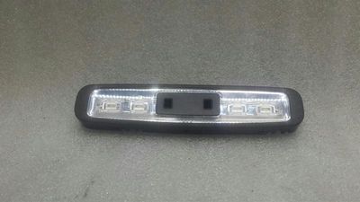 Mercedes C Class W205 Rear Dome Light A2389065100 Interior Light Interior Lamp