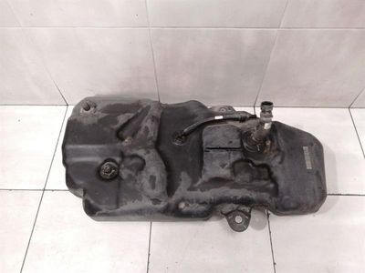 Mercedes GLE W166 Fuel Tank A1664704401 AdBlue Container Tank AD BLUE