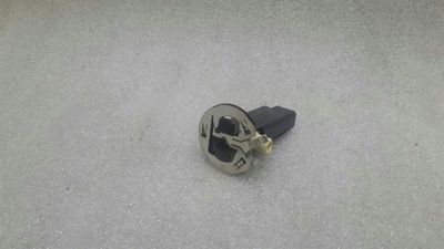 Mercedes C Class W205 Aerial / Antenna A2059051106 Antenna Coupe