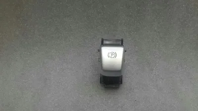 Mercedes C Class W205 Park Brake Switch A2059056603 Brake Switch PBM Coupe