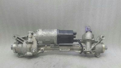 Mercedes C Class W205 RHD Power Steering Rack A2054606802 Right Handlebar Coupe