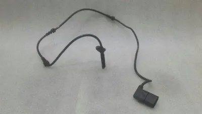 Mercedes C Class W205 A.B.S Sensor A2059058103 ABS Sensor Coupe