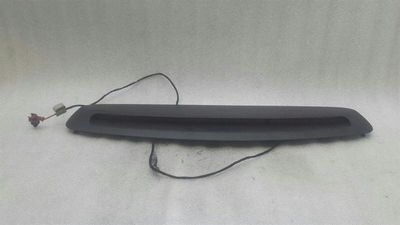 Mercedes C Class W205 Stop Light A2058200160 Brake Light 3rd LED