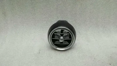 Mercedes C Class W205 Air Vent A2058304604 Ventilation Nozzle Vent Grille.