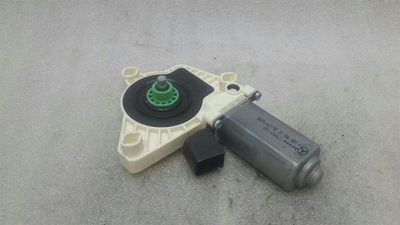 Mercedes W205 right door window motor A0009066206 window regulator motor right