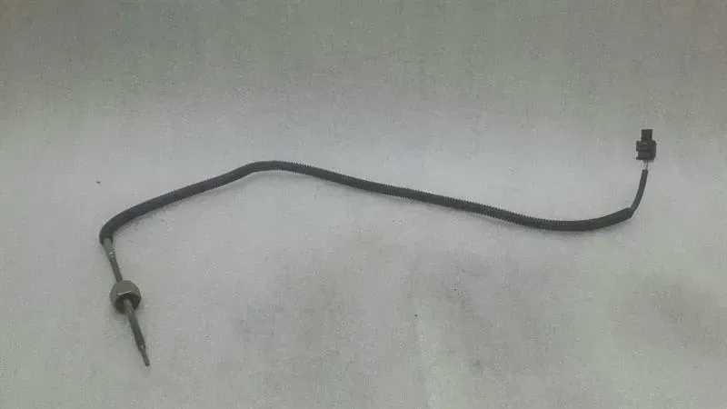 Mercedes C Class W205 Lambda Sensor A0009059705 Oxygen Sensor Coupe